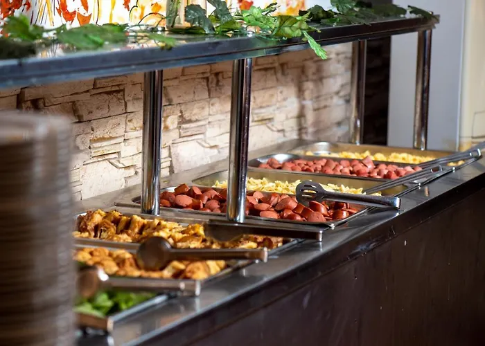 Kokiche ساني بيتش