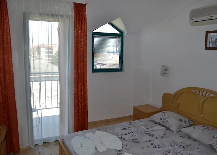 Kokiche ساني بيتش