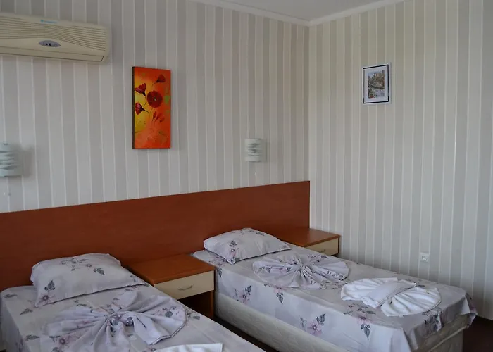 Kokiche ساني بيتش