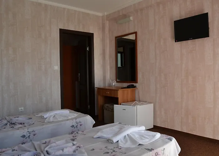 Kokiche ساني بيتش