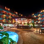 Hotel Kokiche