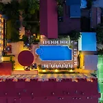 Hotel Kokiche Sunny Beach