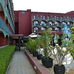 Kokiche Hotel Sunny Beach