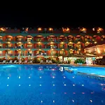 فندق Kokiche 3*