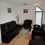 Kokiche ساني بيتش