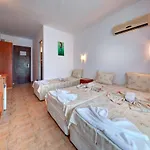 فندق Kokiche ساني بيتش