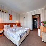 Kokiche 3* Slăntjev Brjag