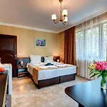Kokiche 3* ساني بيتش