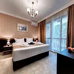 Hotell Kokiche Slăntjev Brjag
