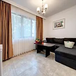 Hotell Kokiche