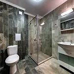Kokiche Hotell 3*