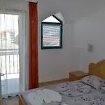 Kokiche Slăntjev Brjag