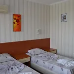 Kokiche Slăntjev Brjag