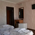 Kokiche Slăntjev Brjag
