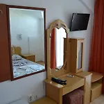Hotell Kokiche