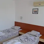 Kokiche 3* ساني بيتش