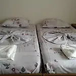 Hotell Kokiche