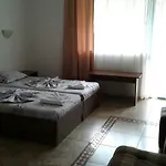 Kokiche فندق ساني بيتش