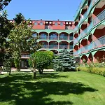 Hotell Kokiche Slăntjev Brjag