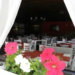 Kokiche فندق