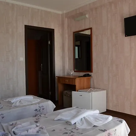 Kokiche ساني بيتش