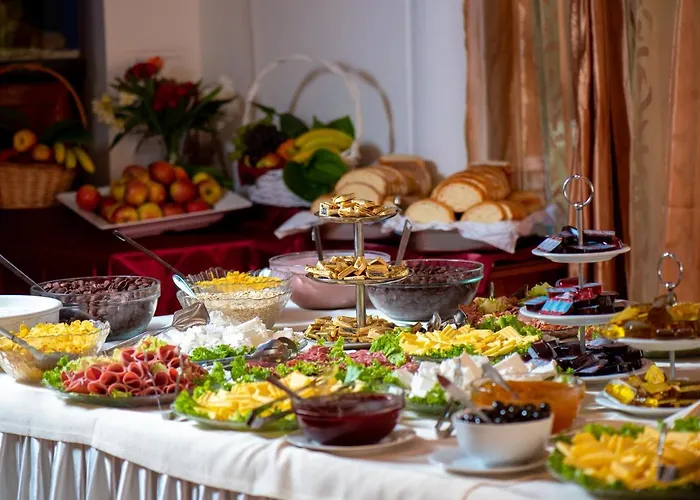 Kokiche Ξενοδοχείο Σάνι Μπιτς