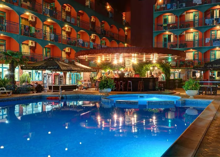 Kokiche 3* 써니비치