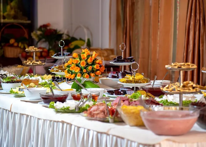 Kokiche Slantschew brjag