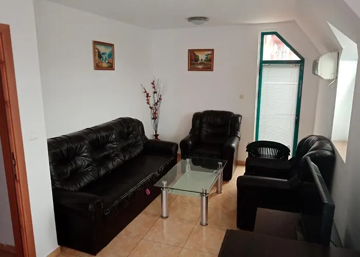 Kokiche 써니비치