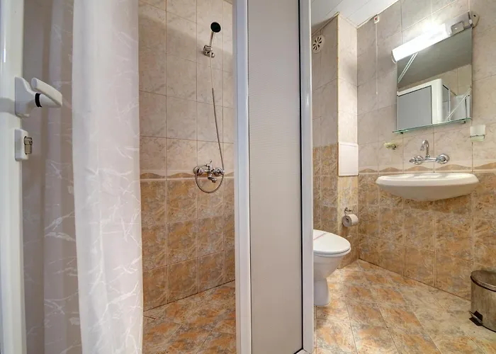 Kokiche Σάνι Μπιτς