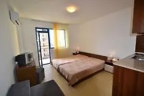 Kokiche Ξενοδοχείο