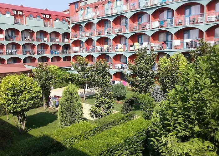 Kokiche Slantschew brjag