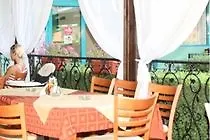 Kokiche Hotel 3*