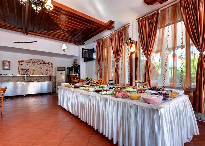 Kokiche Slantschew brjag