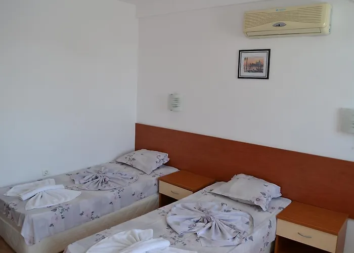 Kokiche 3* Slantschew brjag